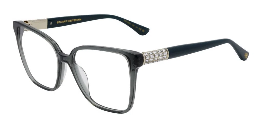 Stuart Weitzman WZN1032 Eyeglasses - view 4